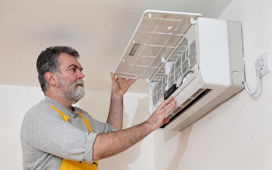 dépannage électricien Le Plessis-Bouchard